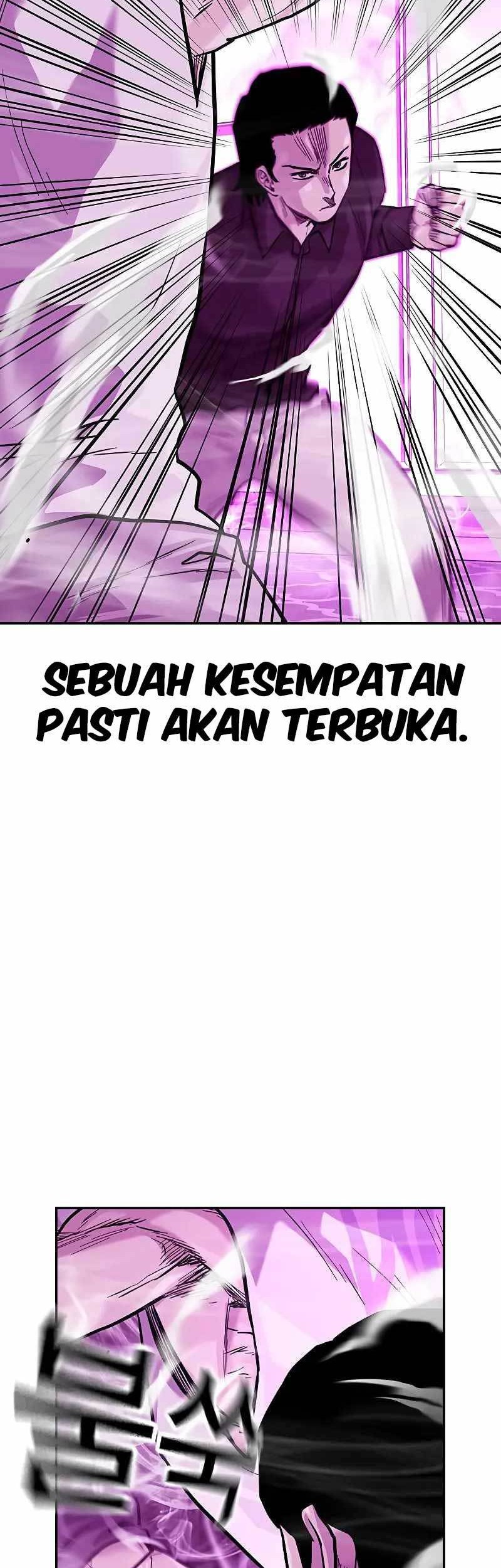 To Not Die Bab 90 halaman 68