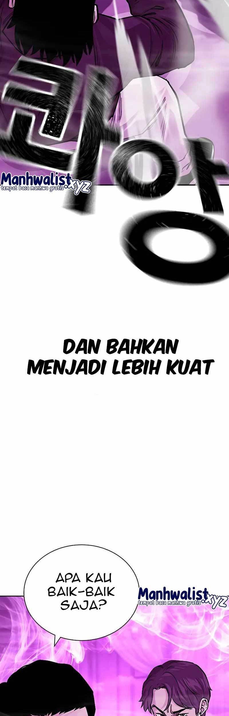 To Not Die Bab 90 halaman 77