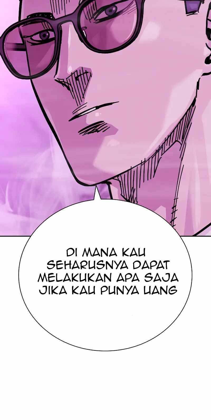 To Not Die Bab 90 halaman 80