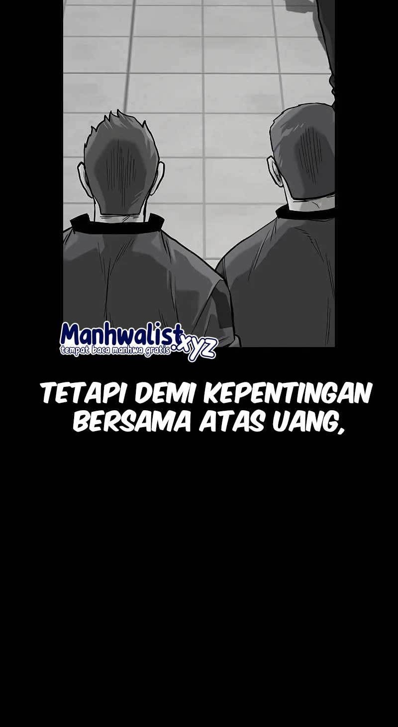 To Not Die Bab 90 halaman 84