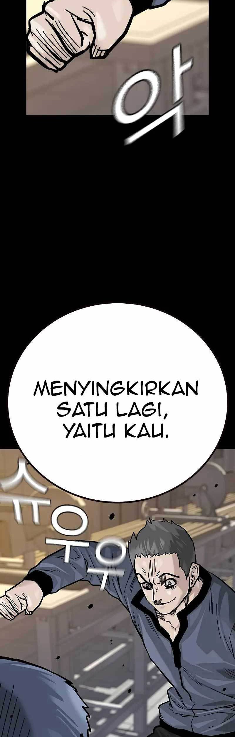 To Not Die Bab 90 halaman 88
