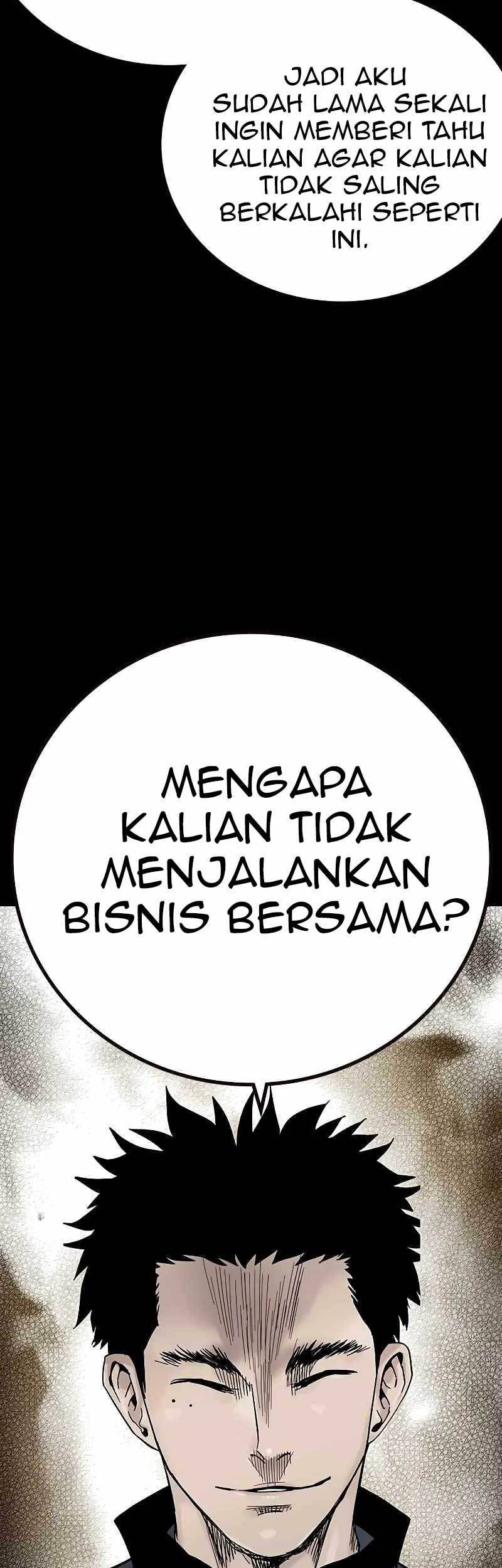 To Not Die Bab 90 halaman 92