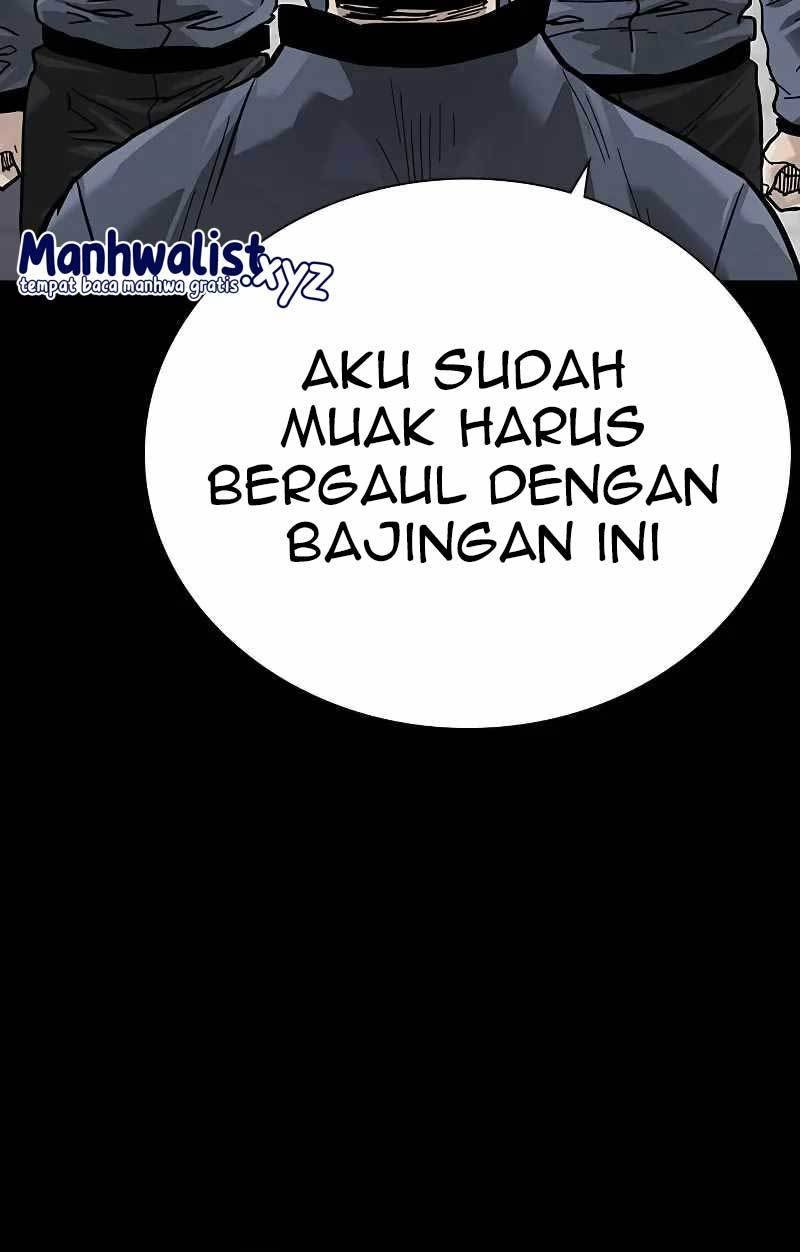 To Not Die Bab 90 halaman 94