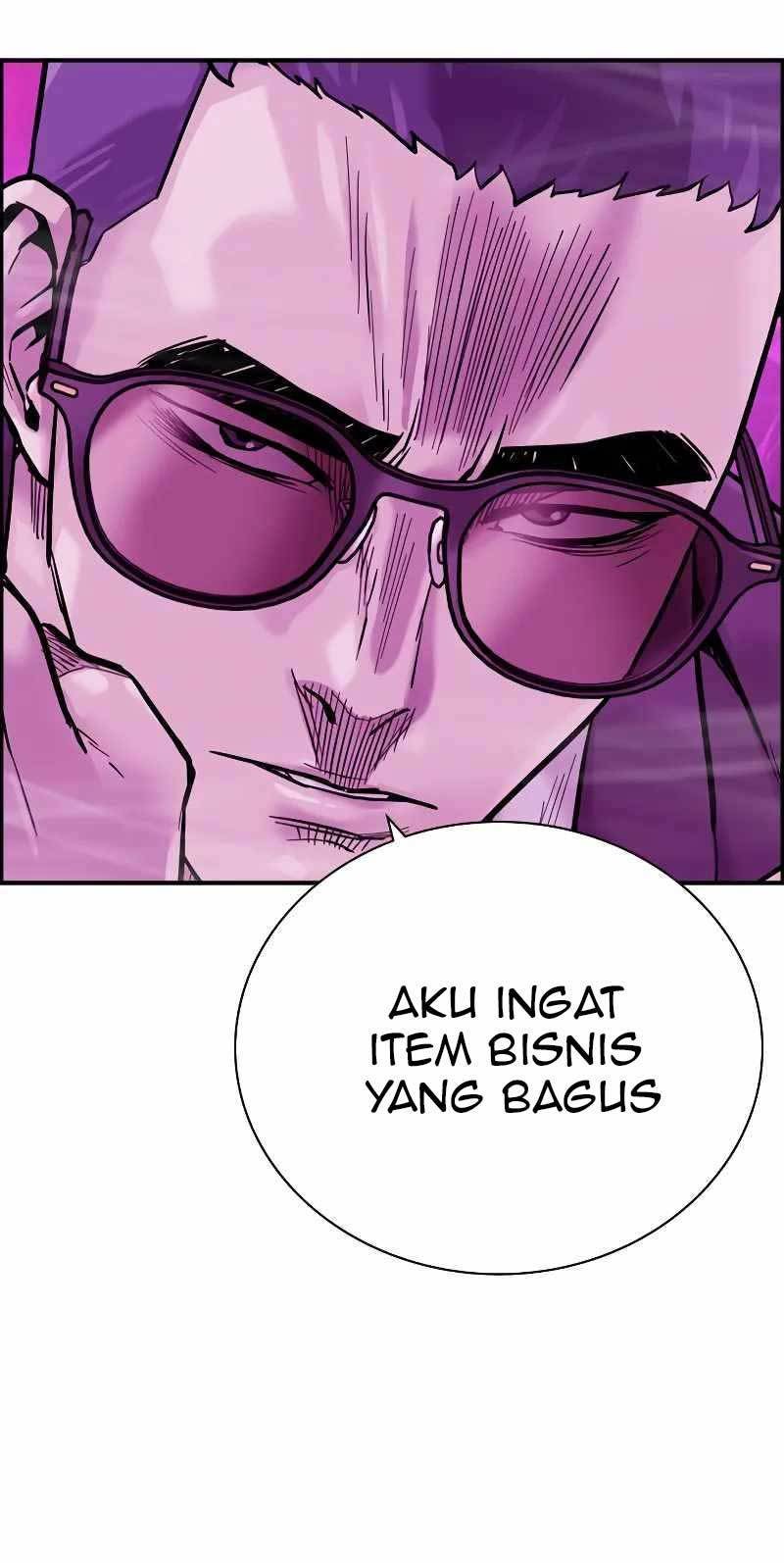 To Not Die Bab 90 halaman 108