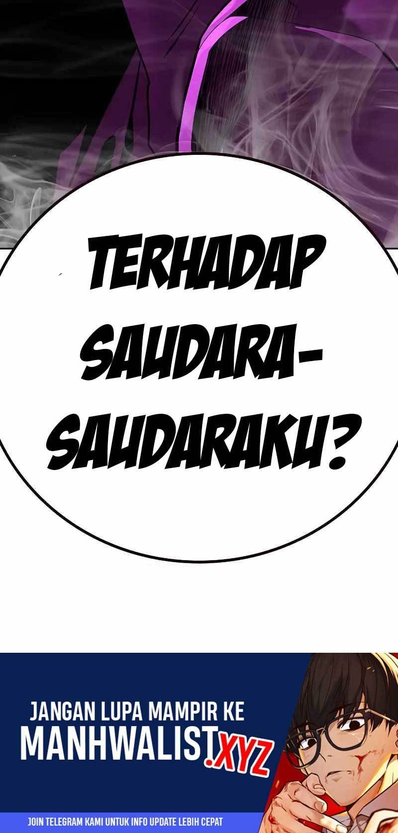 To Not Die Bab 90 halaman 120
