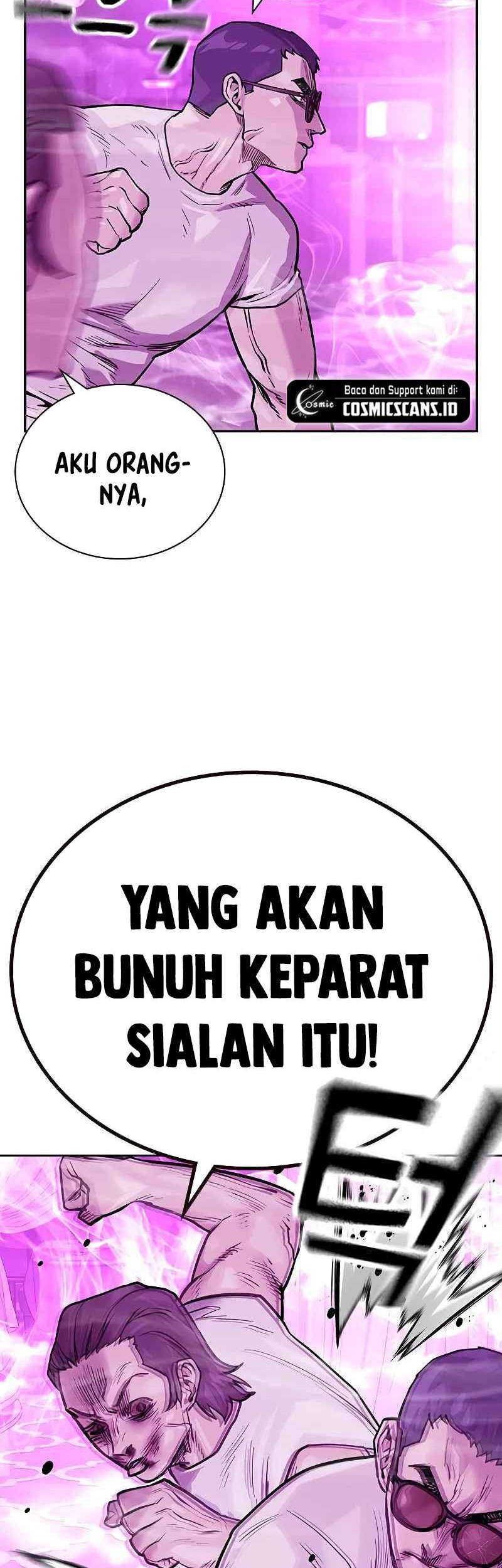 To Not Die Bab 91 halaman 26