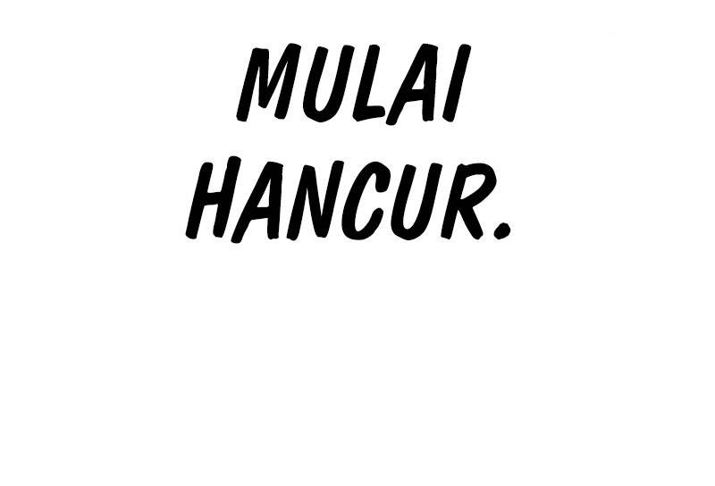 To Not Die Bab 91 halaman 29