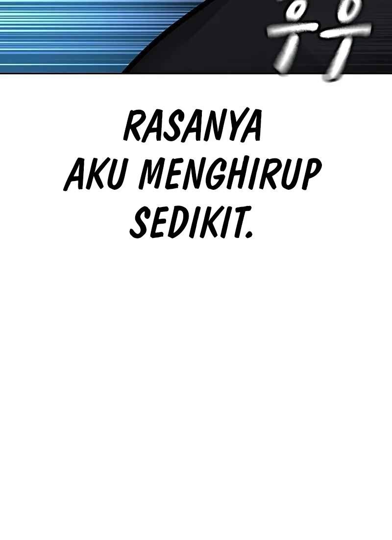 To Not Die Bab 91 halaman 91