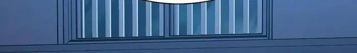 To Not Die Bab 92 halaman 71