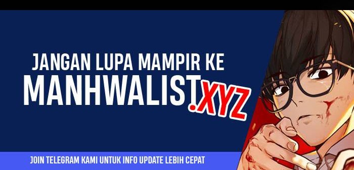 To Not Die Bab 92 halaman 97
