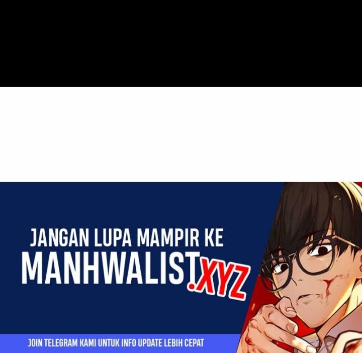 To Not Die Bab 93 halaman 101
