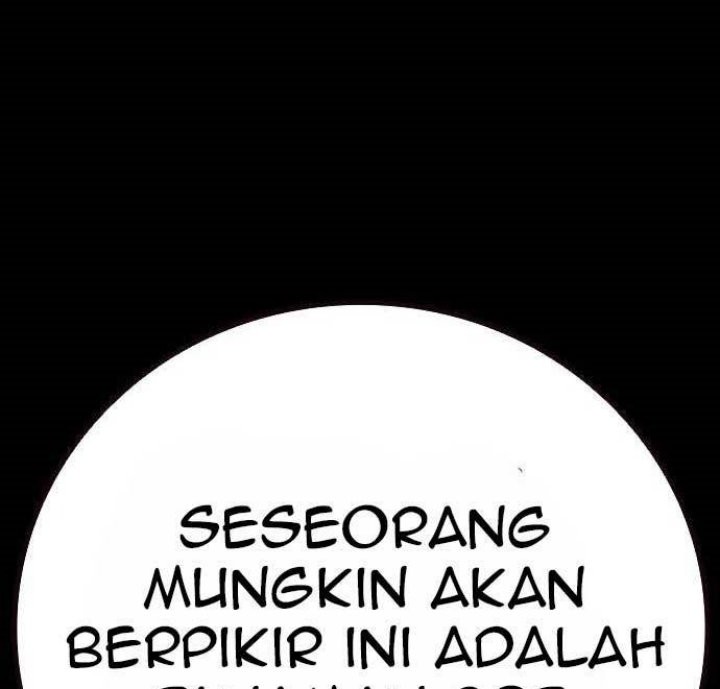 To Not Die Bab 94 halaman 3