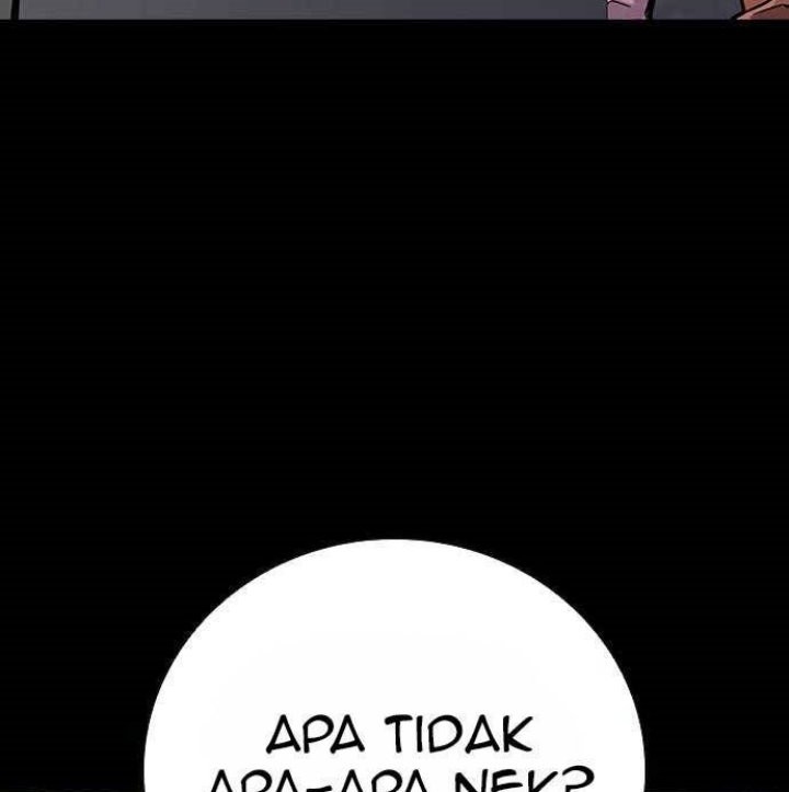 To Not Die Bab 94 halaman 9