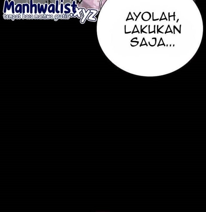 To Not Die Bab 94 halaman 18