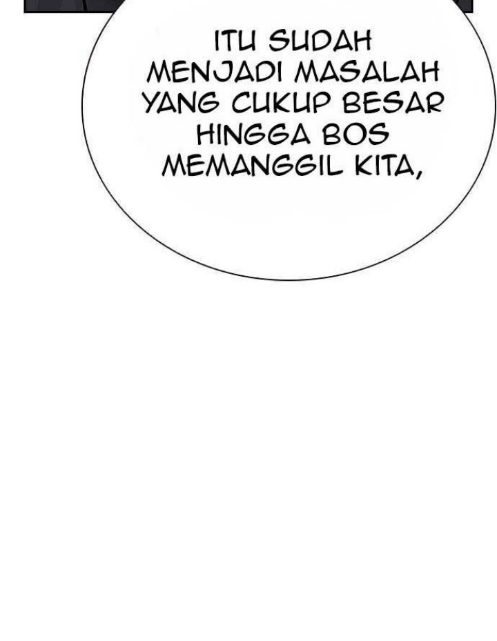 To Not Die Bab 94 halaman 52