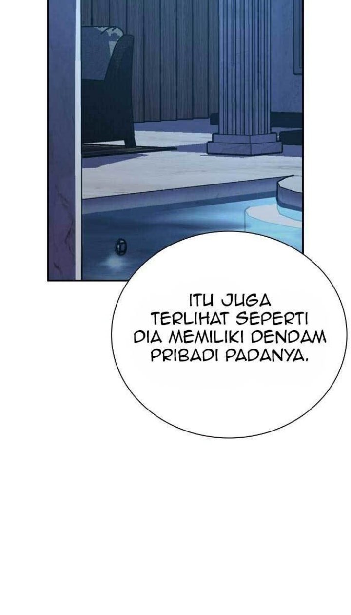 To Not Die Bab 94 halaman 58