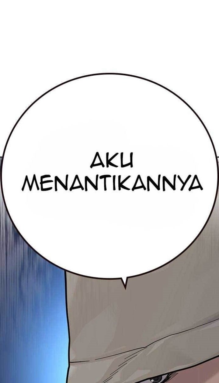 To Not Die Bab 94 halaman 61