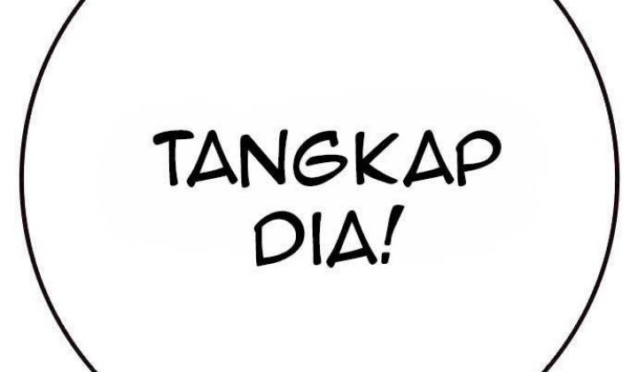 To Not Die Bab 94 halaman 73