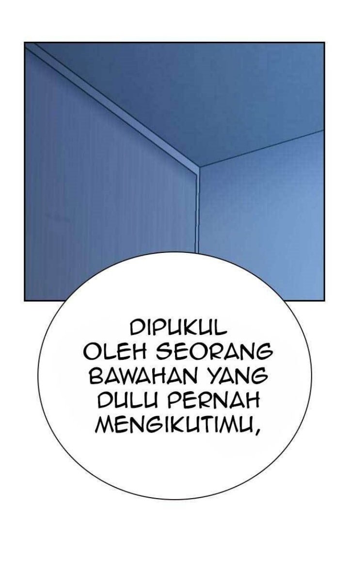 To Not Die Bab 94 halaman 97