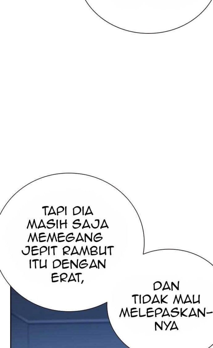 To Not Die Bab 94 halaman 109