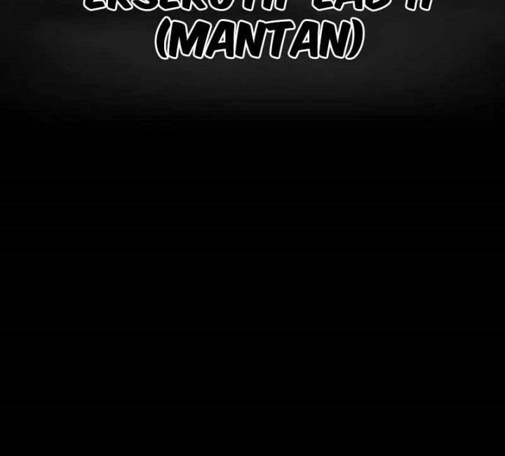 To Not Die Bab 95 halaman 4