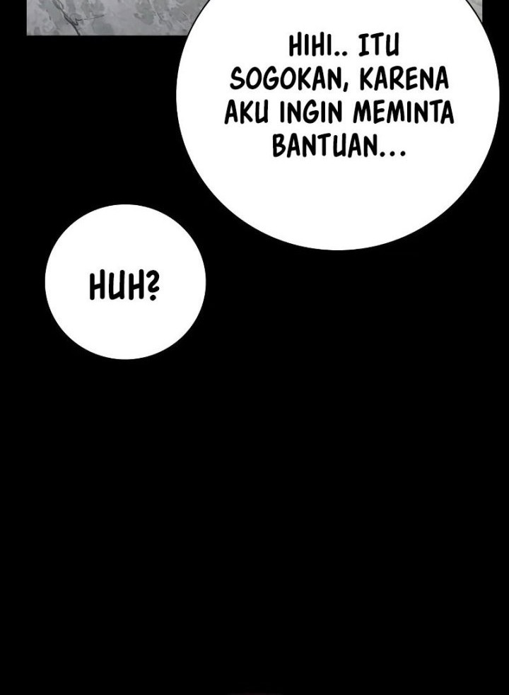 To Not Die Bab 96 halaman 4