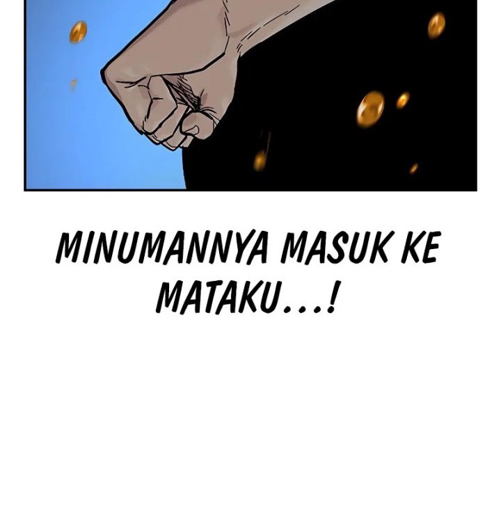 To Not Die Bab 96 halaman 34