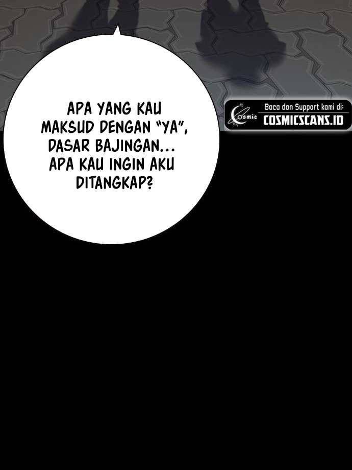 To Not Die Bab 98 halaman 33