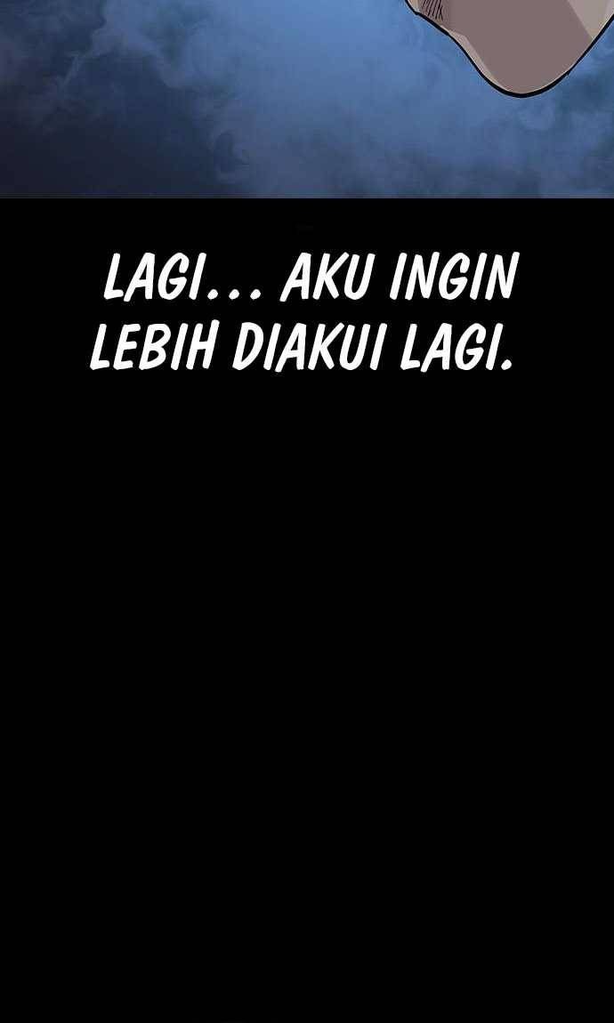 To Not Die Bab 98 halaman 43