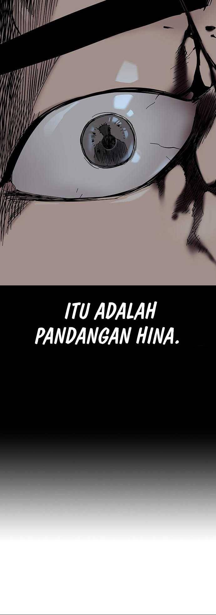 To Not Die Bab 98 halaman 57