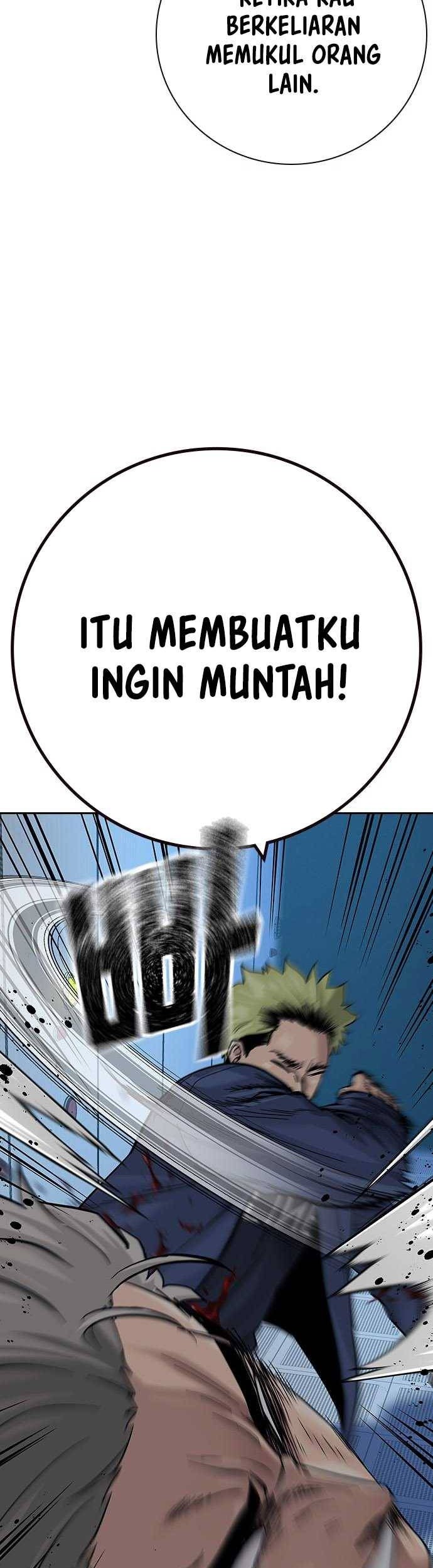 To Not Die Bab 98 halaman 60