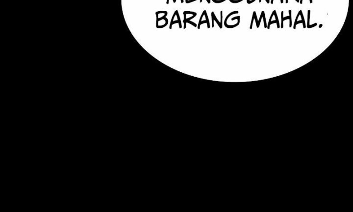 To Not Die Bab 99 halaman 30