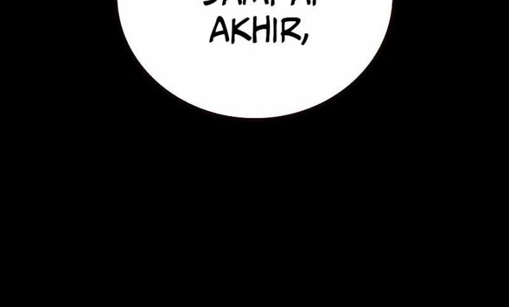 To Not Die Bab 99 halaman 49
