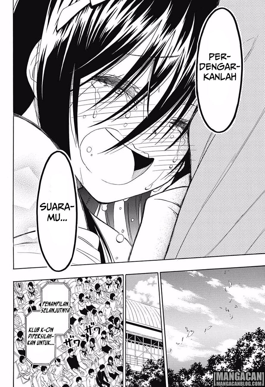 Tokidoki Bab 00 halaman 44