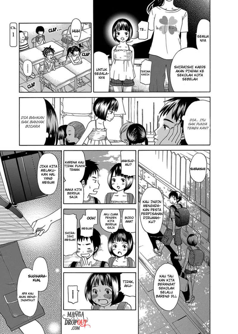 TOKYO DTED Bab 1 halaman 4
