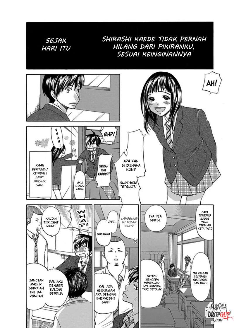 TOKYO DTED Bab 1 halaman 6