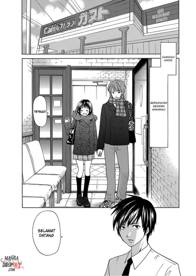 TOKYO DTED Bab 1 halaman 8