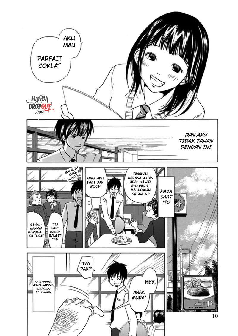 TOKYO DTED Bab 1 halaman 10