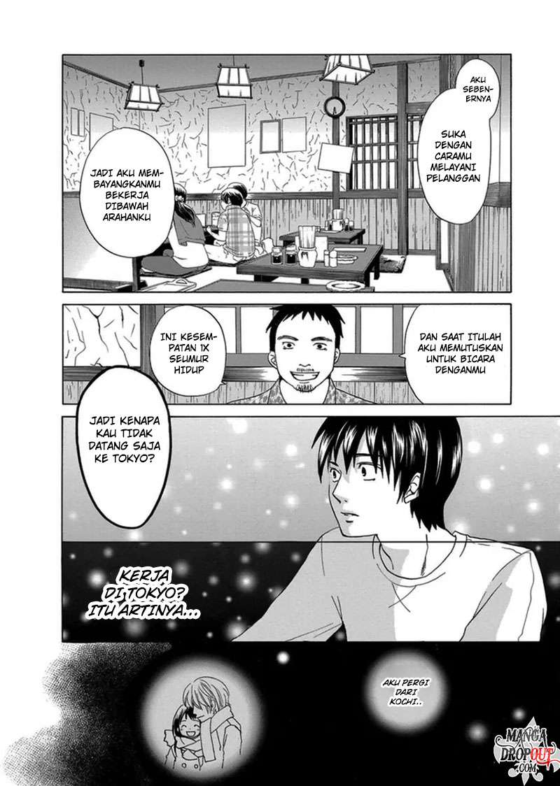 TOKYO DTED Bab 1 halaman 14