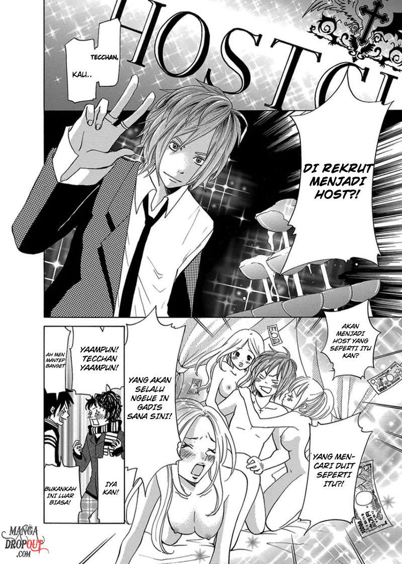 TOKYO DTED Bab 1 halaman 16