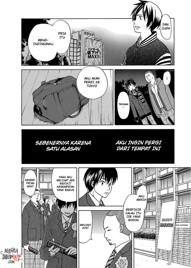 TOKYO DTED Bab 1 halaman 19