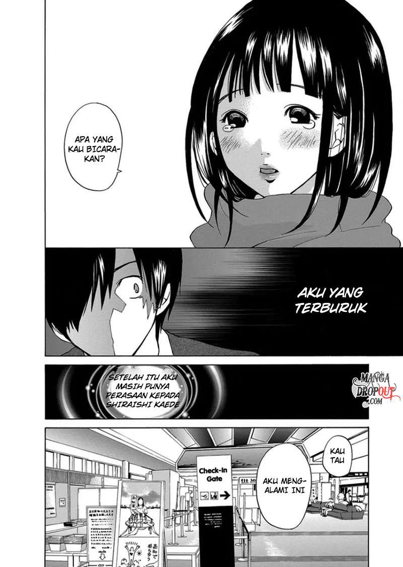 TOKYO DTED Bab 1 halaman 23