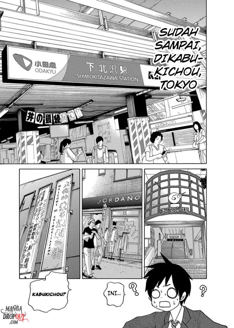 TOKYO DTED Bab 1 halaman 26