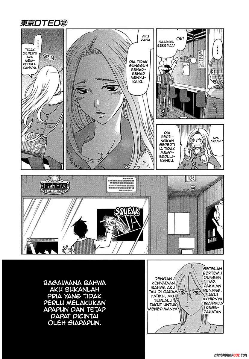TOKYO DTED Bab 10 halaman 6