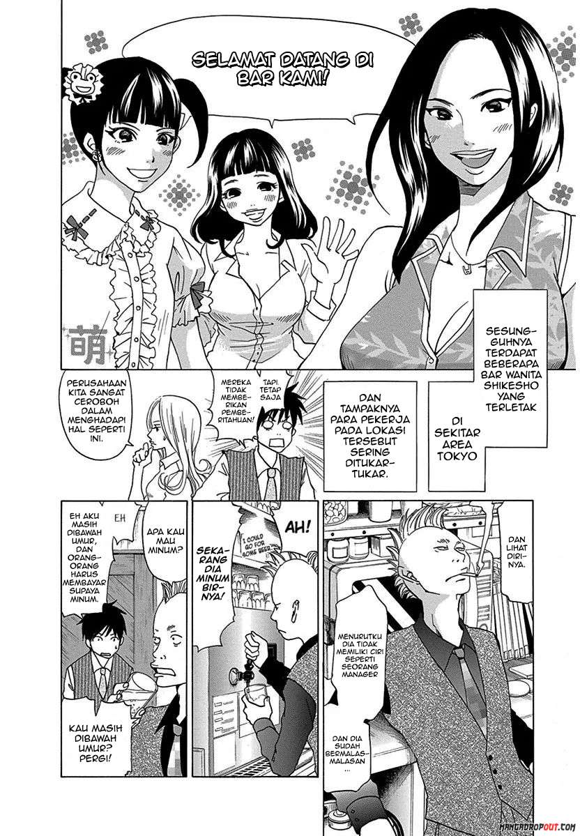 TOKYO DTED Bab 10 halaman 9