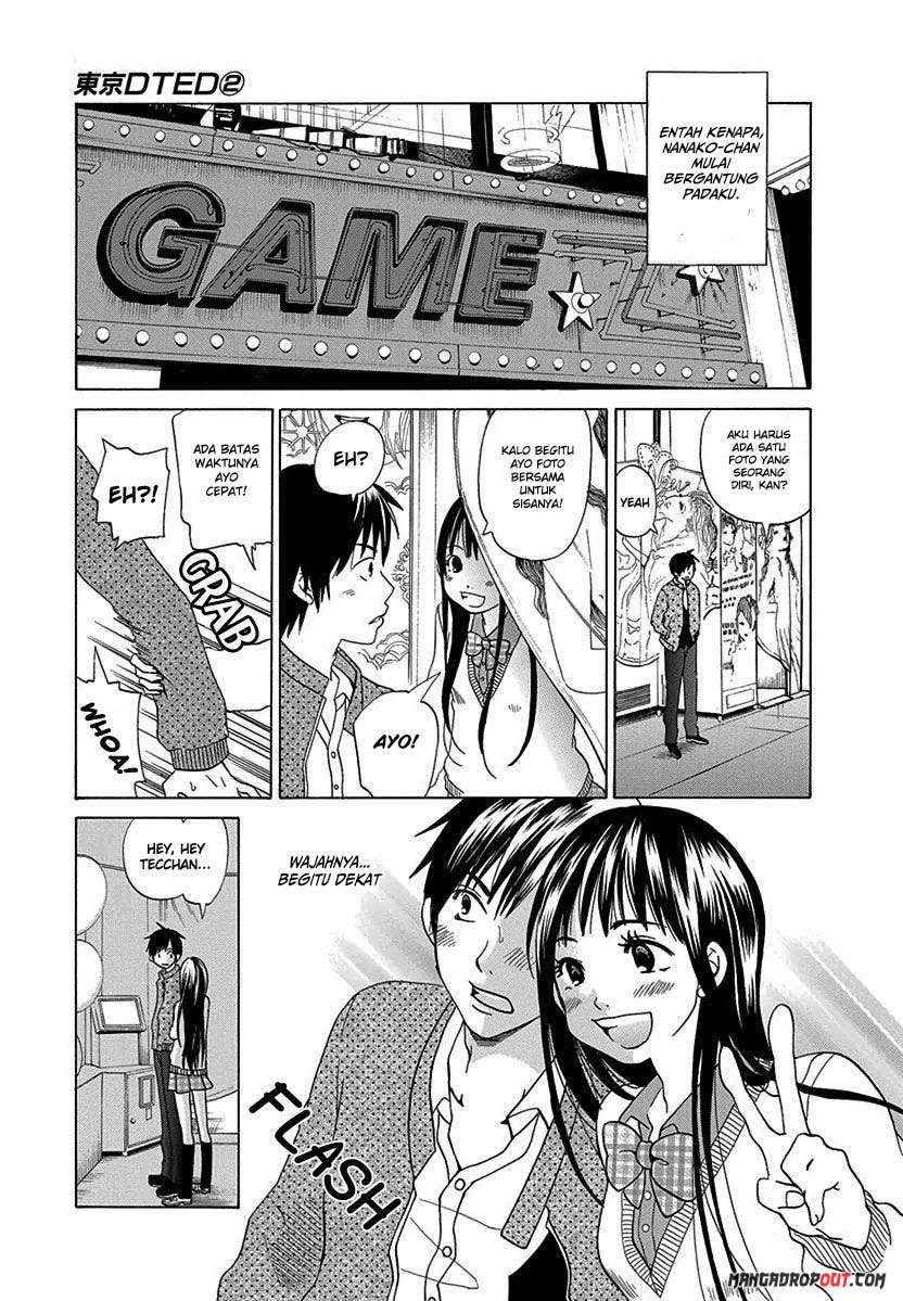 TOKYO DTED Bab 12 halaman 6