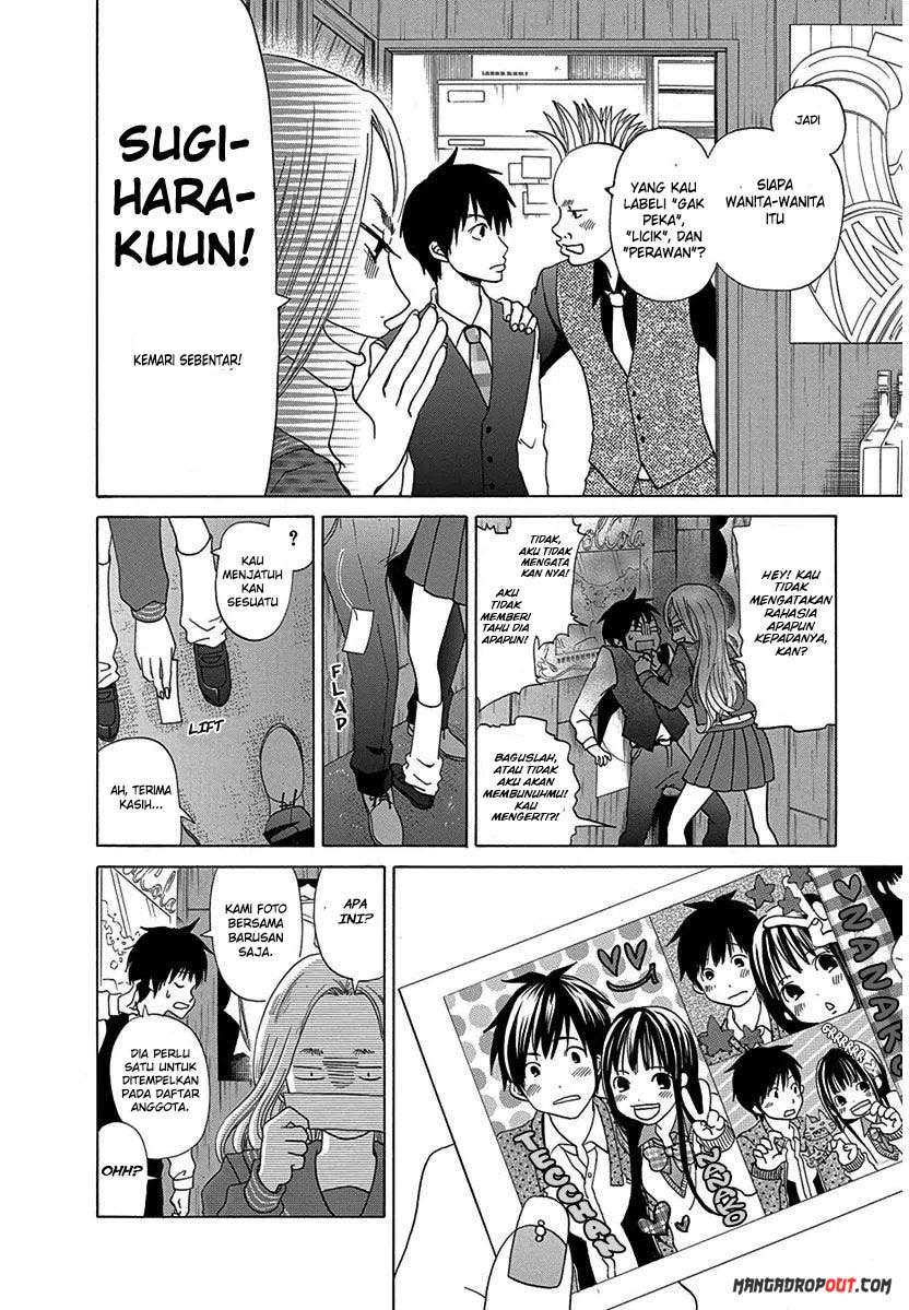 TOKYO DTED Bab 12 halaman 9
