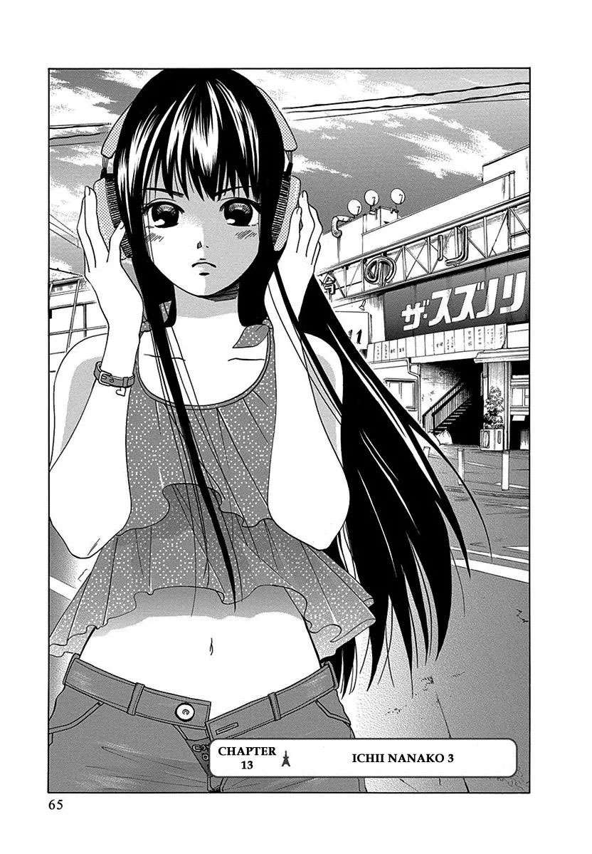 TOKYO DTED Bab 13 halaman 3