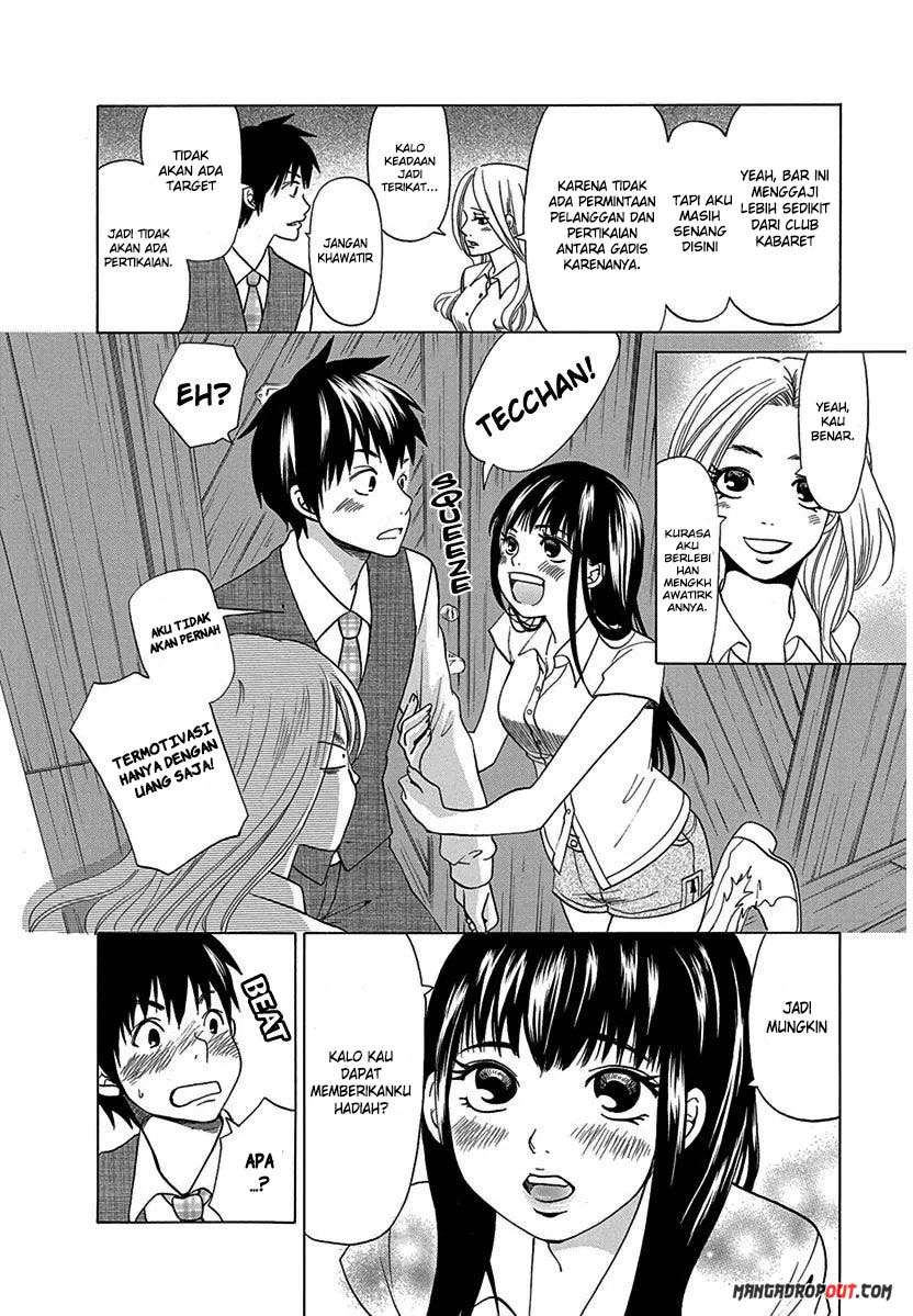 TOKYO DTED Bab 13 halaman 8
