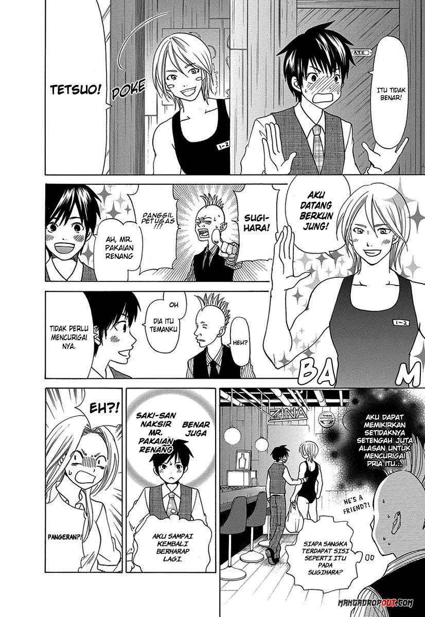 TOKYO DTED Bab 13 halaman 14